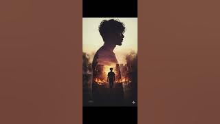 Hilang pilihan mu!!!!lagu yang sangat menyayat hati