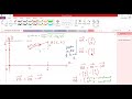 Vectors - Basic concepts and Past paper Questions (Part 1) - CAIE O level Mathematics 4024