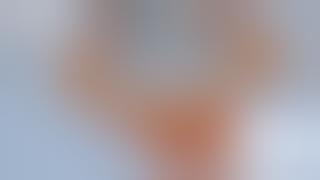 Sameko Saba Sings 'FUCK YOU' by CeeLo Green