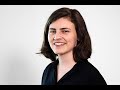 Chlöe Swarbrick: Artist At Political Deception ????
