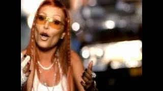 Angie Martinez feat Wyclef Jean - Coast 2 Coast