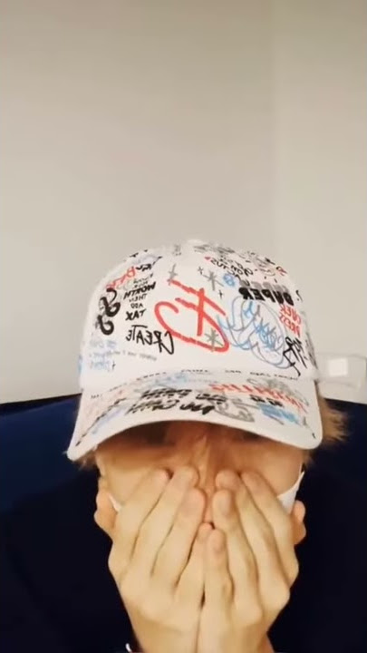 Park Jisung 박지성 |• omooo nado saranghae jisung ah~ #fyp #shots #nctdream #jisung