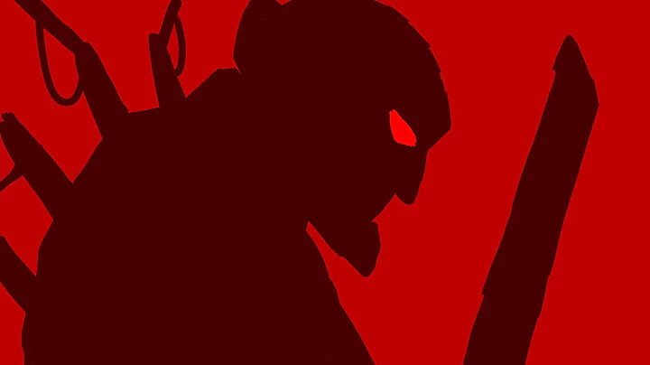 We Need More Villains Like Sundowner