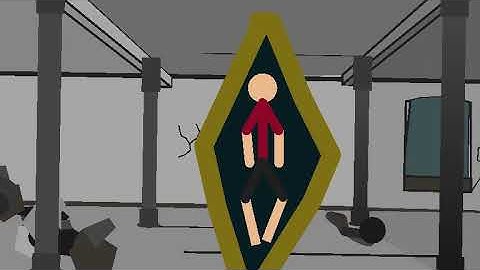 Count the ways preview 2