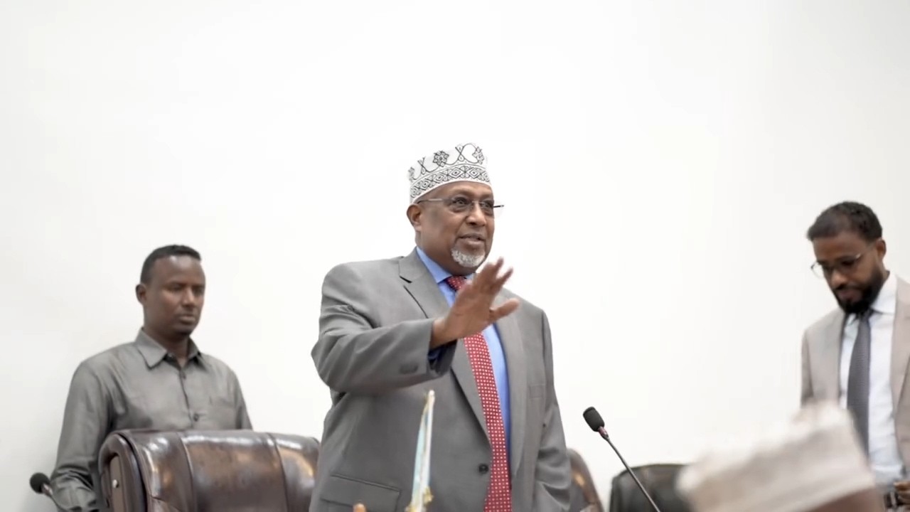 Послеобеденные новости Хиранвейна от 5 марта 2026 г.