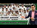 Can IND RETAIN the BORDER-GAVASKAR trophy? | IND vs AUS Tests Preview | Cricket Aakash