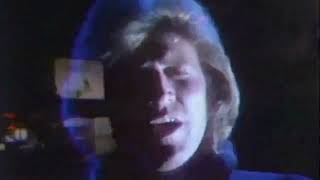 Bee Gees - Night Fever