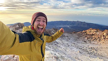 Dove si prende il traghetto per Vulcano?