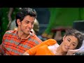 Aaja Mahiya | Udit Narayan | Alka Yagnik | Prashant Samaddar | Fiza | 2000 | Love Song