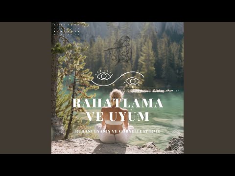 Watch Derin Iç Huzur on YouTube