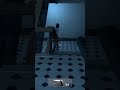 Endless Nightmare Weird Haspital horror game chapter 2 zombie king Haspital horror game devil game🧟🧟