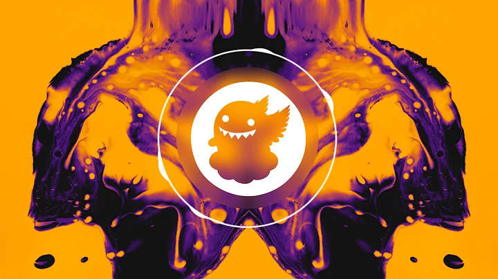 Jake Daniels - World Of The Unknown