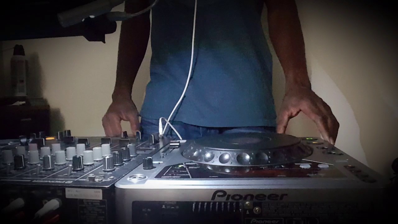 Come On In The Music Machine YouTube