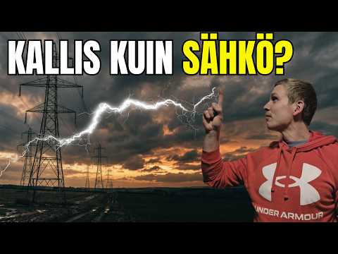 FORTUMIN Q2-analyysi: Miksi osake nousi, vaikka tulos petti?