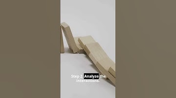 Why Systems Thinking is the Key to Success