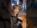 経験400人増えたらこんな変わったww