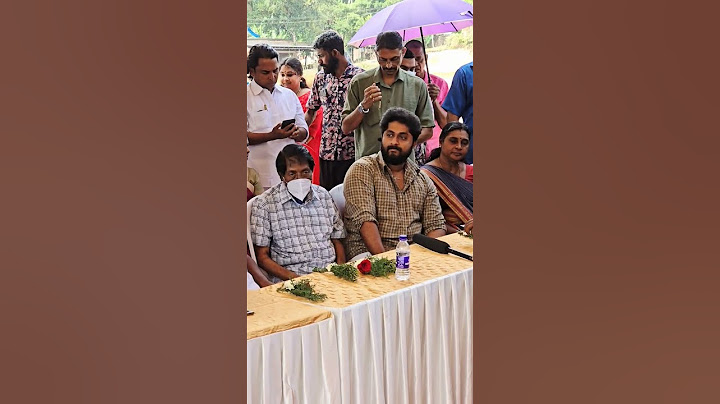 ശ്രീനിവാസൻൻ്റെ ഏറ്റവും വലിയ ഭാഗ്യമാണ് ധ്യാനിനെ പോലെ ഒരു മകൻ ❤❤❤ | Dhyan Sreenivasan | Sreenivasan