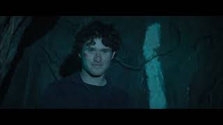 Corey Cunningham Tribute