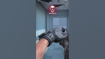 Zombie Shooter Level 3 #horrorgaming #shorts #shortfeed #zombie #gaming #ytshorts #youtubeshort