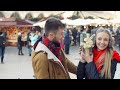 Christmas Scenes With Background Music | Free TV  Scenes | Holiday Scenes | Merry Christmas