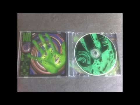 Dark (14) — DARK - Under the Bottom (1996) - Track 7: What we don't wanna hear
