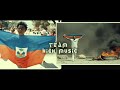 Haiti ou pap peri  by team high music official  vido haiti