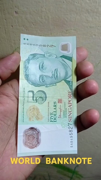 5-singapore-dollars-to-indian-rupees-to-sgd-singapore
