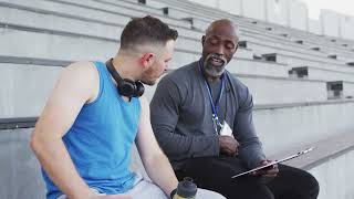 Sport and Performance Psychology at The University of Western States