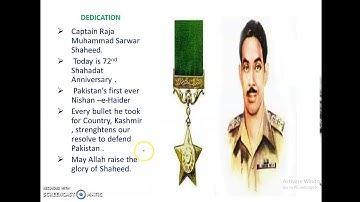Coarser and Finer Topology | Discrete and Indiscrete Topology
