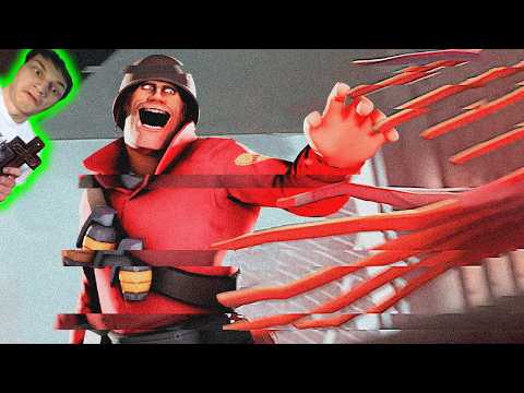 SERVERBLIGHT против Painis Cupcake - Реакция на Sitrave - Анимация разбор теории Скибиди Туалет ! ?