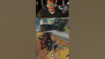 Newcastles Always Clutches!