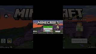 🧑‍🔧#DAY-37 || 🟢MINECRAFT | LIVE🔥 | CHAITRAA IS LIVE || GIRL GAMER 🎀| SURVIVAL ||