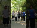 【ShortDance】Good Day Energy - myofeel #myofeel