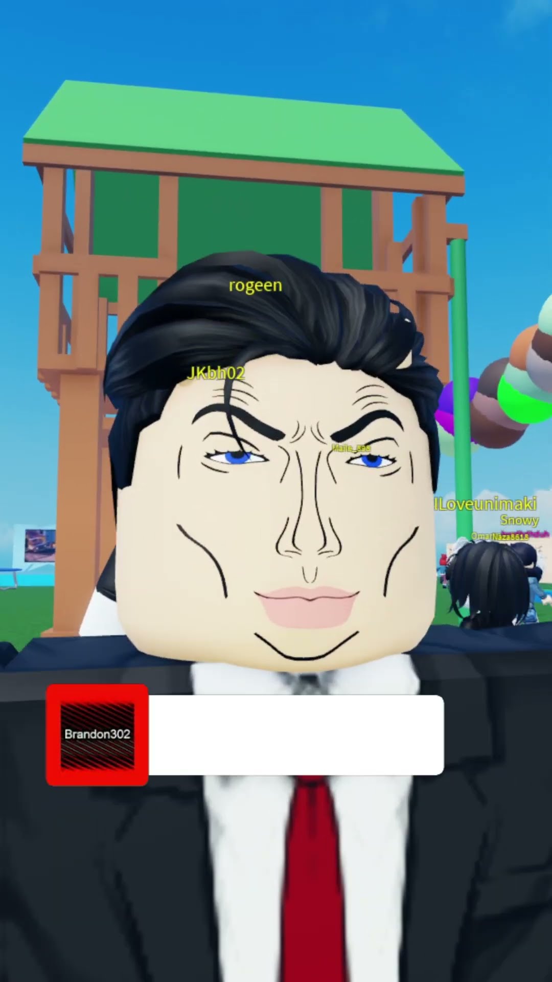 Sigma speed ?? #shorts #roblox