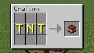 Making a Spelling Mod (with Commands)