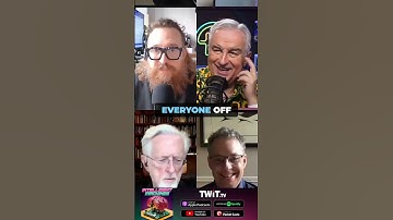 AI Chatbots: Will Excel Become Your Therapist? #shorts