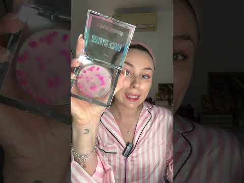 Maquillándome con los productos más caros de toda mi colección💋💄 #makeup #challenge