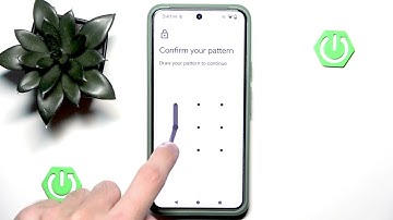 Android 16: How to Enable Developer Options
