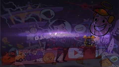 Adventure Capitalist Moon gameplay video