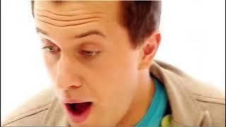 Mister Maker Creditos Español Latino   Discovery Network