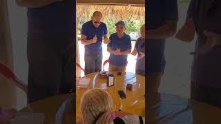 Parabéns Pai 69 Anos