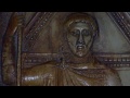 Римский полководец Флавий Стилихон (рассказывает историк Наталия Басовская)