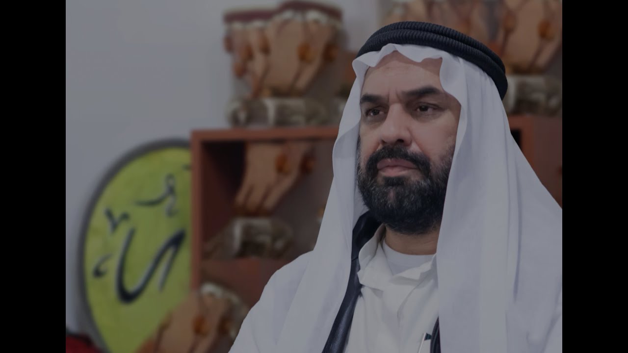 Seyyid Muhammed Ruhi Kimdir?