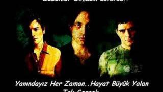 Duman Gurbet