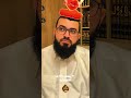 حوار بين نصراني والشيخ زين خير الله الحوار كامل على القناه