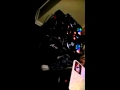 Dj ransom mini mix