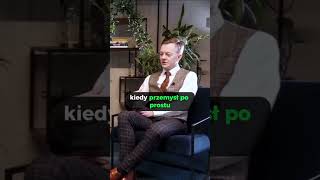 Ceny Srebra I Złota