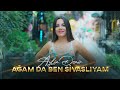 Aylin Demir - Ağam Da Ben Sivaslıyam - Halay