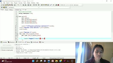 UAS algoritma struktur data 2