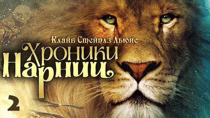 Жеке порно күйеуі мен әйелі